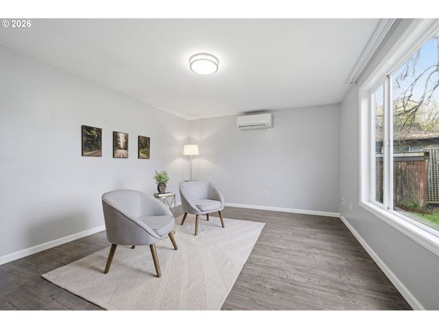 4817 Ne 52ND Cir, Vancouver, WA 98661