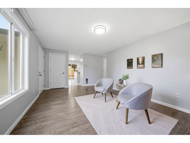 4817 Ne 52ND Cir, Vancouver, WA 98661