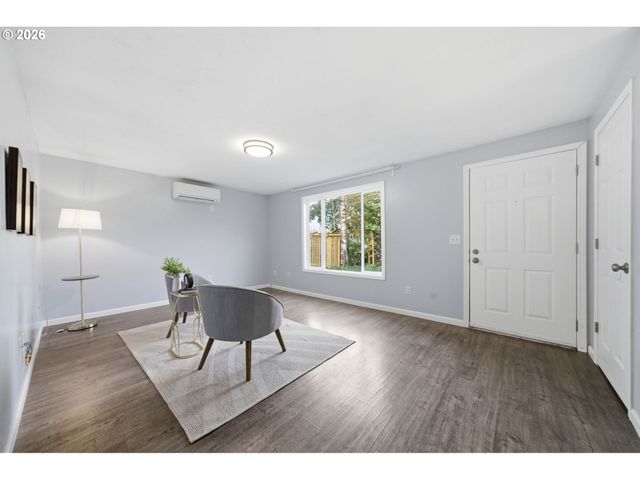 4817 Ne 52ND Cir, Vancouver, WA 98661