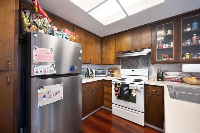 3225 De Ovan Ave, Stockton, CA 95204
