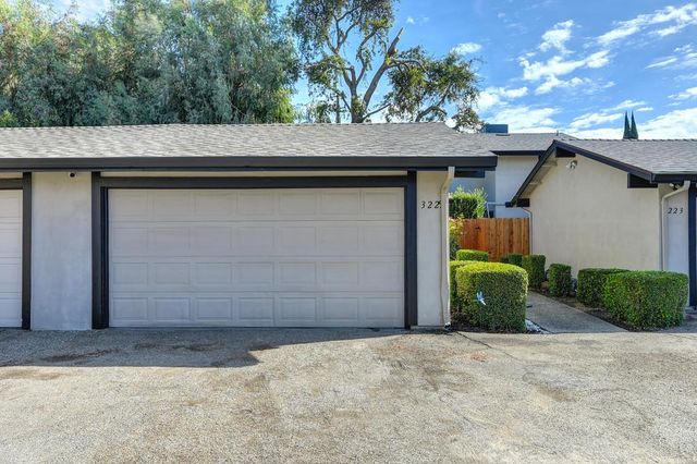 3225 De Ovan Ave, Stockton, CA 95204