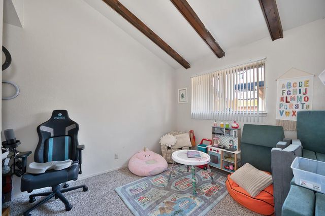3225 De Ovan Ave, Stockton, CA 95204