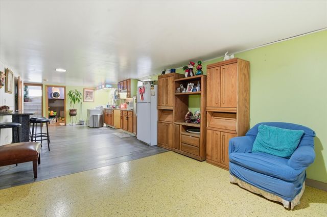 4724 N Ozark Avenue, Norridge, IL 60706