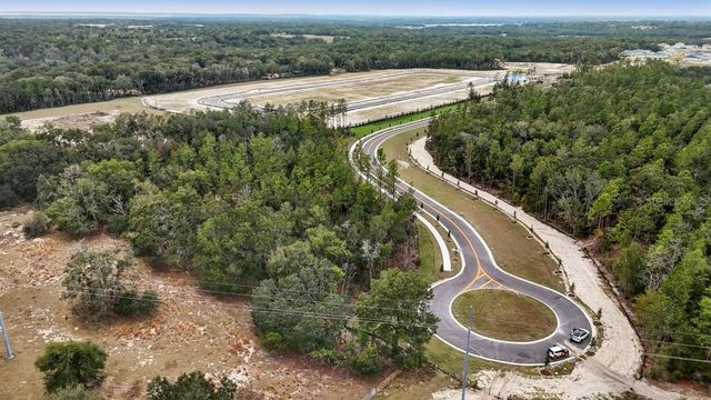 5936 STONEYBROOK HILLS PARKWAY, Mount Dora, FL 32757