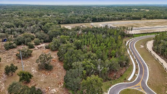 5936 STONEYBROOK HILLS PARKWAY, Mount Dora, FL 32757