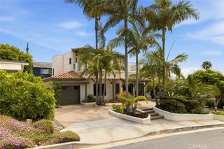 173 W Avenida Alessandro, San Clemente, CA 92672