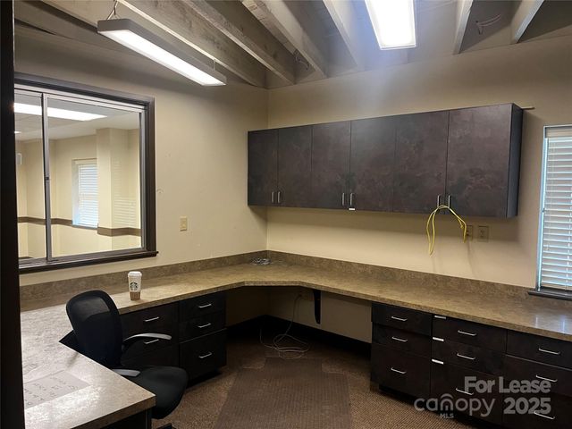 5 Kitchin Place 220, Asheville, NC 28803