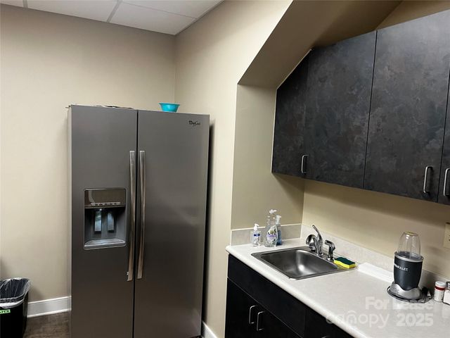 5 Kitchin Place 220, Asheville, NC 28803