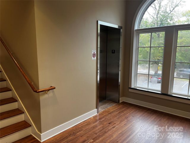 5 Kitchin Place 220, Asheville, NC 28803