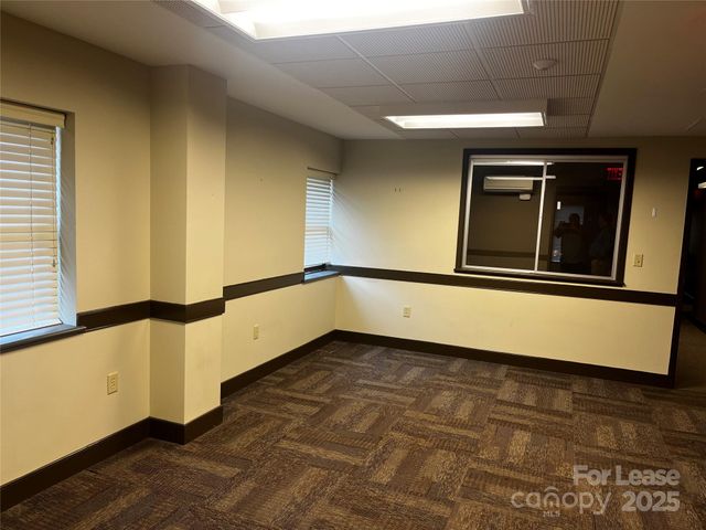 5 Kitchin Place 220, Asheville, NC 28803