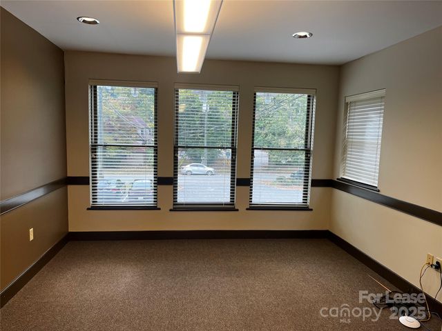 5 Kitchin Place 220, Asheville, NC 28803