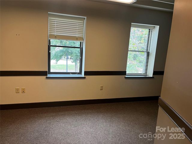 5 Kitchin Place 220, Asheville, NC 28803