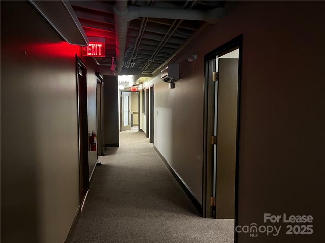 5 Kitchin Place 220, Asheville, NC 28803