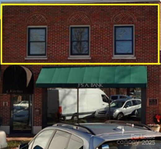 5 Kitchin Place 220, Asheville, NC 28803