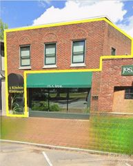 5 Kitchin Place 220, Asheville, NC 28803