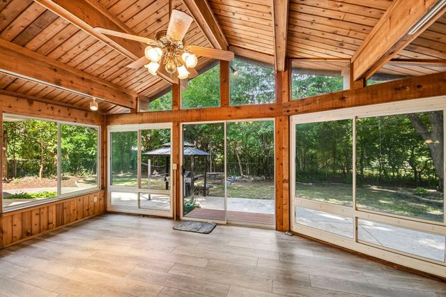767 Eldridge Avenue E, Maplewood, MN 55117