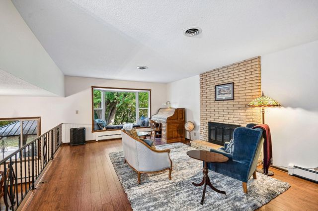 767 Eldridge Avenue E, Maplewood, MN 55117