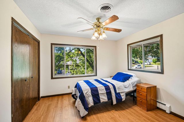 767 Eldridge Avenue E, Maplewood, MN 55117
