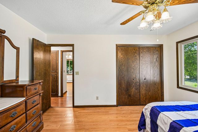 767 Eldridge Avenue E, Maplewood, MN 55117