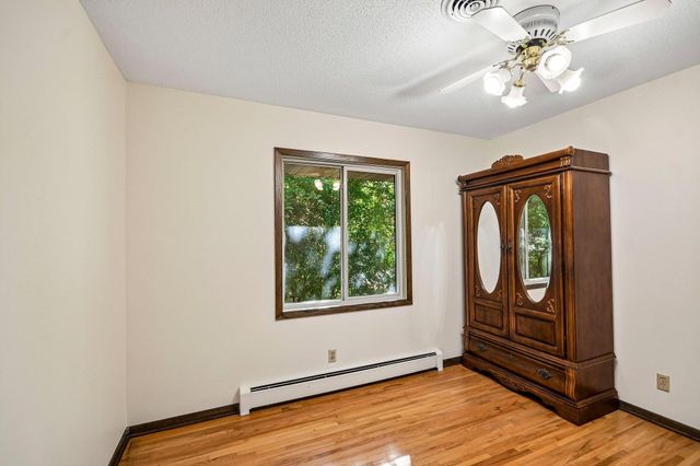 767 Eldridge Avenue E, Maplewood, MN 55117