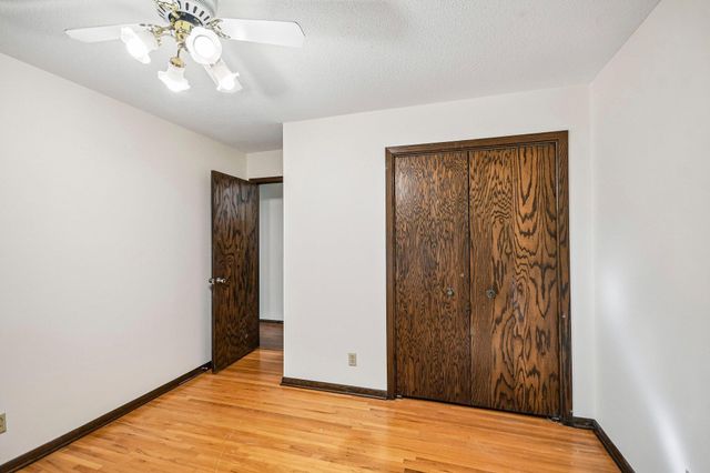 767 Eldridge Avenue E, Maplewood, MN 55117