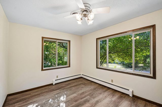 767 Eldridge Avenue E, Maplewood, MN 55117