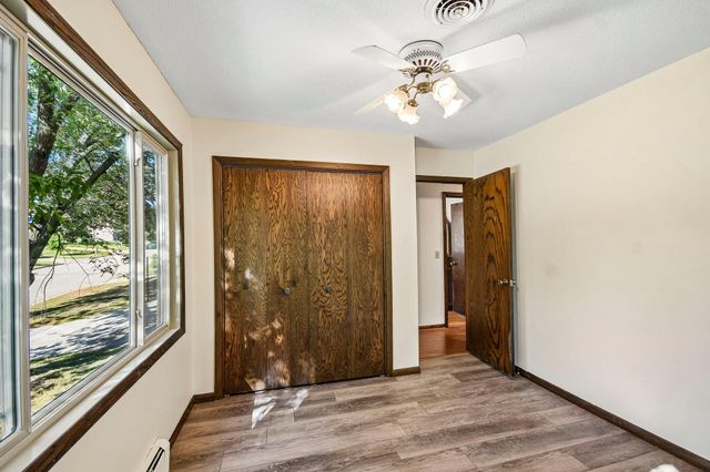 767 Eldridge Avenue E, Maplewood, MN 55117