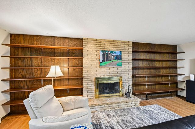 767 Eldridge Avenue E, Maplewood, MN 55117