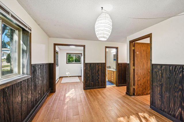 767 Eldridge Avenue E, Maplewood, MN 55117