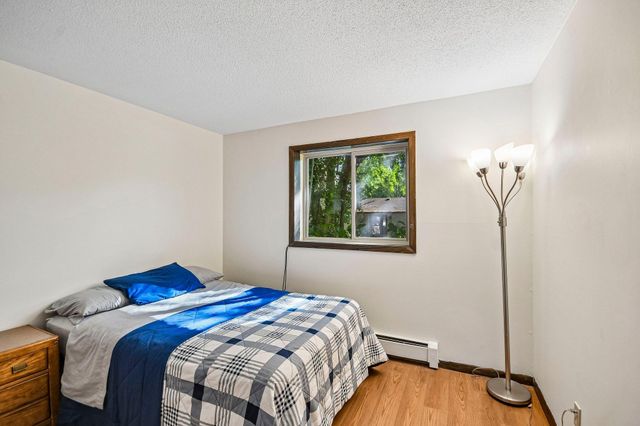 767 Eldridge Avenue E, Maplewood, MN 55117