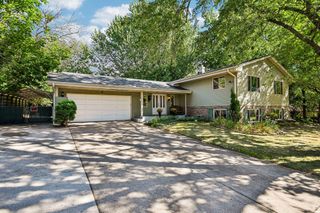 767 Eldridge Avenue E, Maplewood, MN 55117