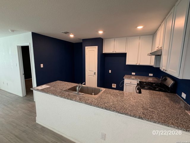 13530 Riffle Ridge, San Antonio, TX 78233