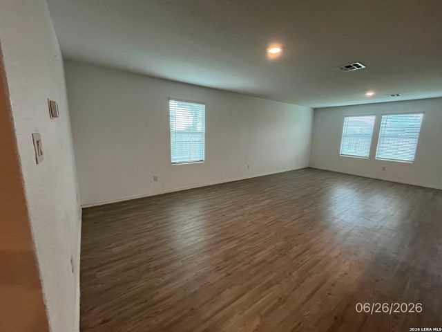 13530 Riffle Ridge, San Antonio, TX 78233