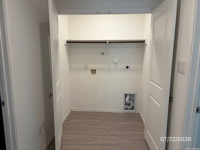 13530 Riffle Ridge, San Antonio, TX 78233