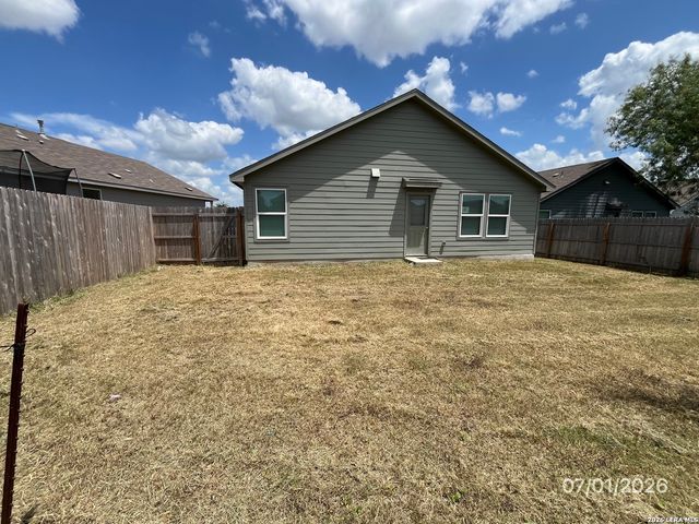13530 Riffle Ridge, San Antonio, TX 78233