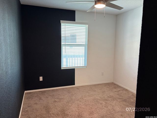 13530 Riffle Ridge, San Antonio, TX 78233