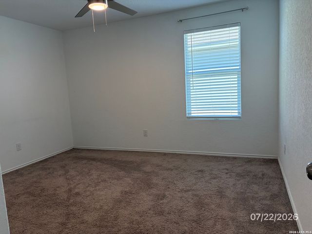 13530 Riffle Ridge, San Antonio, TX 78233