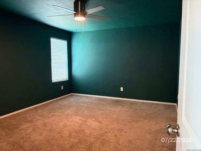 13530 Riffle Ridge, San Antonio, TX 78233