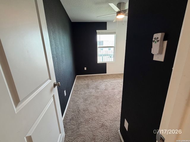 13530 Riffle Ridge, San Antonio, TX 78233