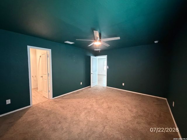 13530 Riffle Ridge, San Antonio, TX 78233