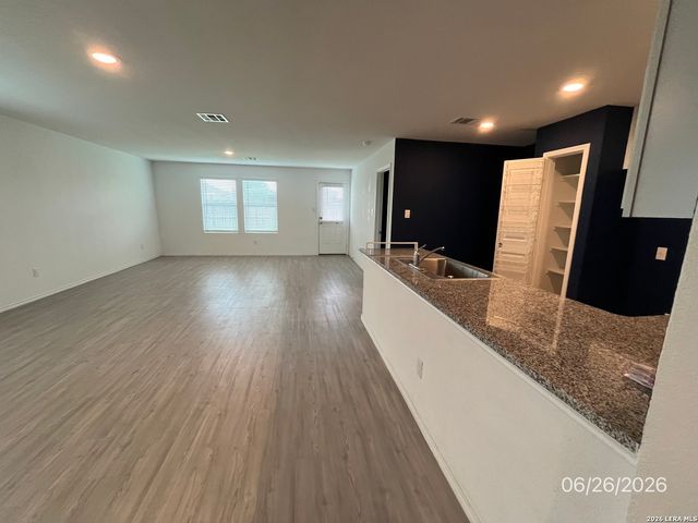 13530 Riffle Ridge, San Antonio, TX 78233