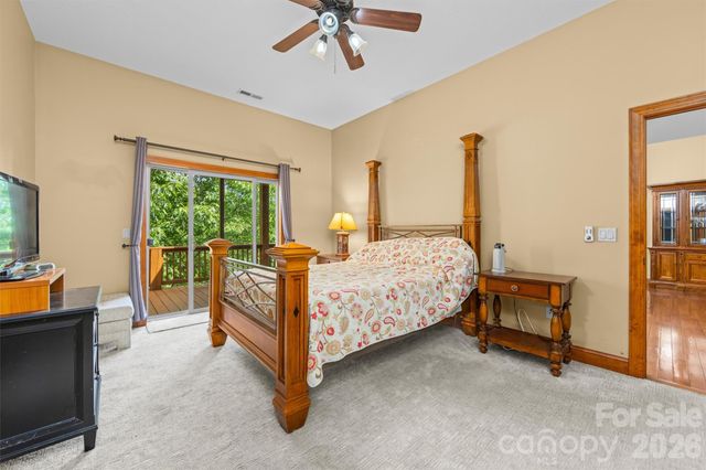 226 Sawgrass Drive, Whittier, NC 28789