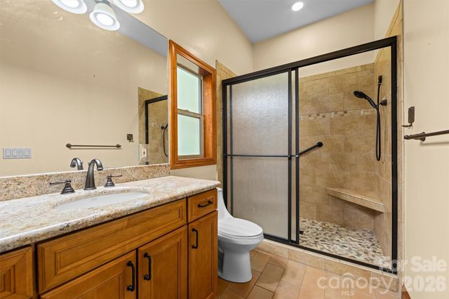 226 Sawgrass Drive, Whittier, NC 28789