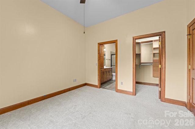 226 Sawgrass Drive, Whittier, NC 28789