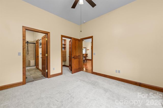 226 Sawgrass Drive, Whittier, NC 28789
