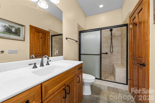 226 Sawgrass Drive, Whittier, NC 28789