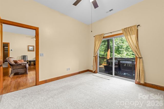 226 Sawgrass Drive, Whittier, NC 28789