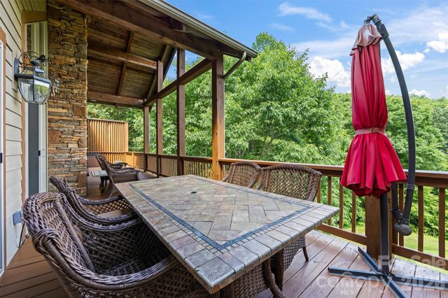 226 Sawgrass Drive, Whittier, NC 28789