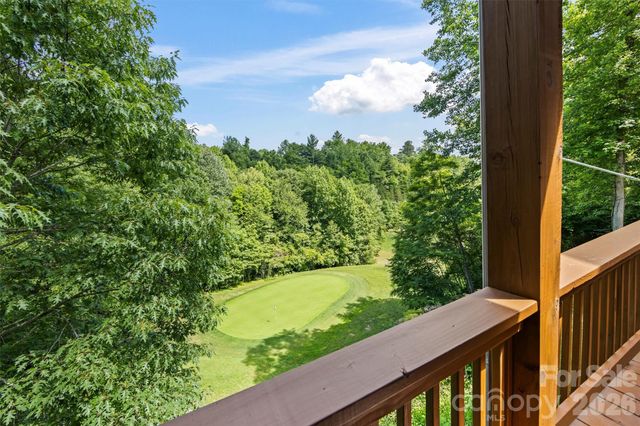226 Sawgrass Drive, Whittier, NC 28789