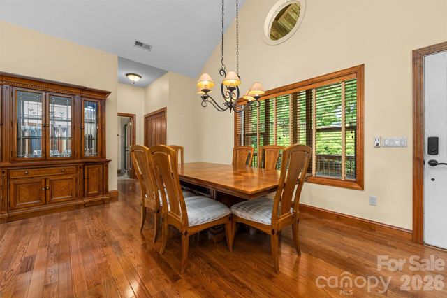 226 Sawgrass Drive, Whittier, NC 28789